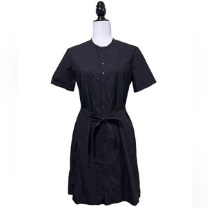 COMRAGS Gunhouse + Cornish Dress